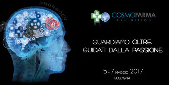 COSMOFARMA SOCIALFARMA