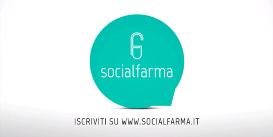 socialdarma