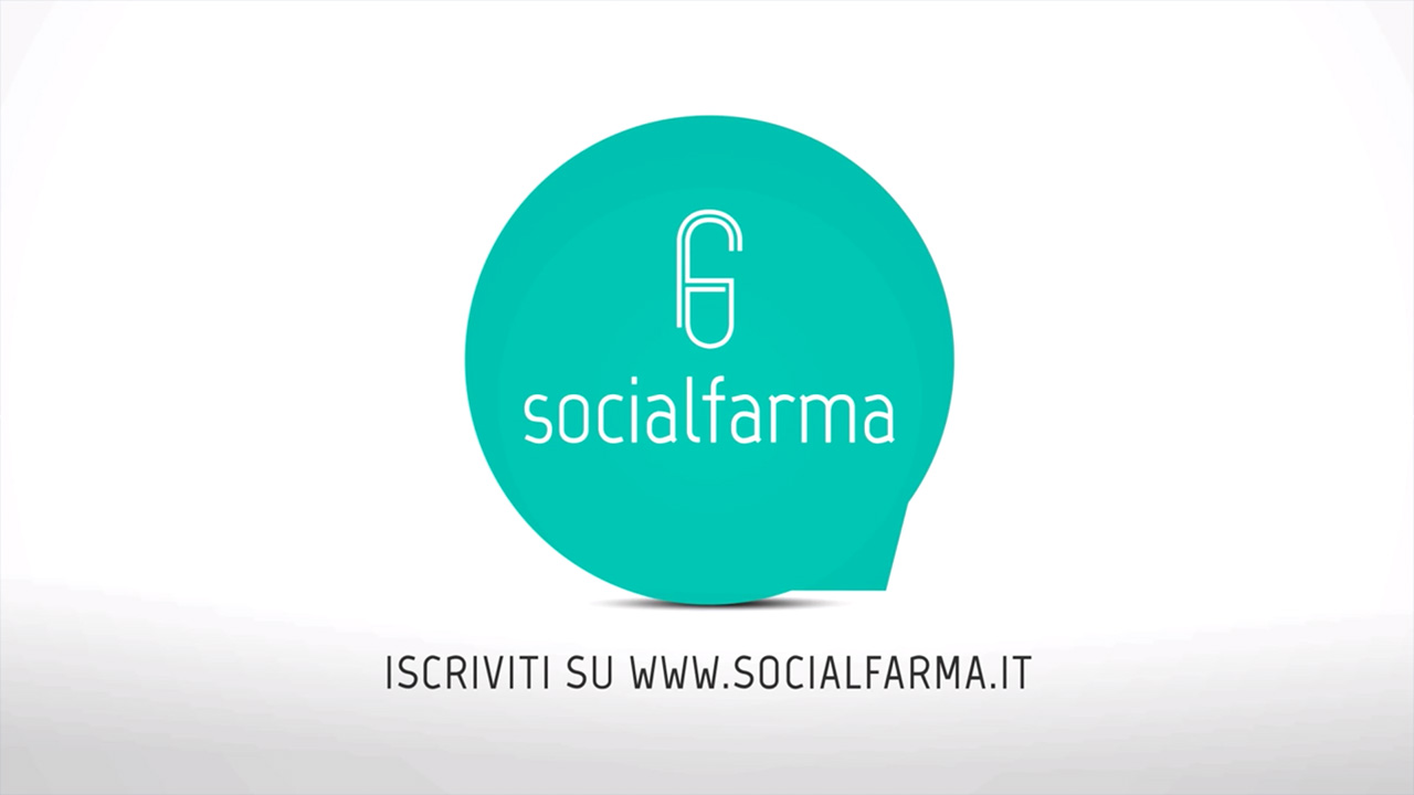 socialdarma