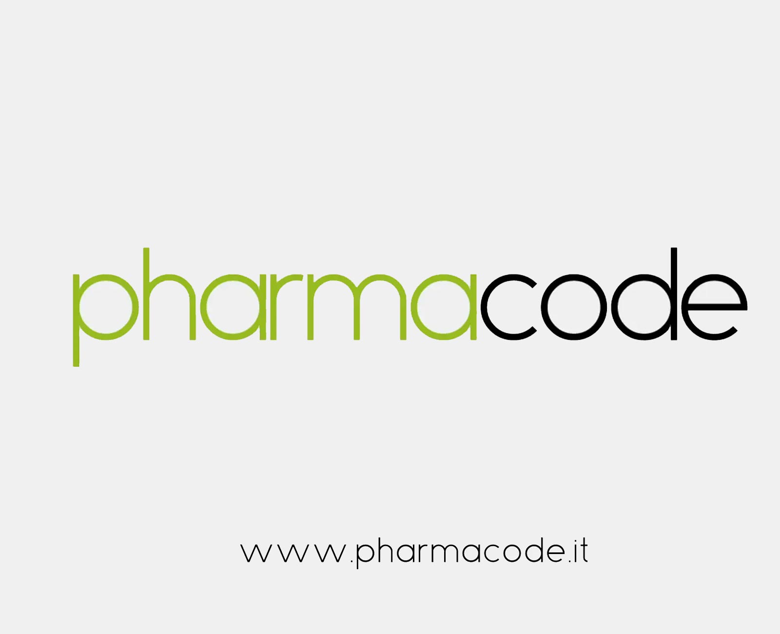 pharmacode