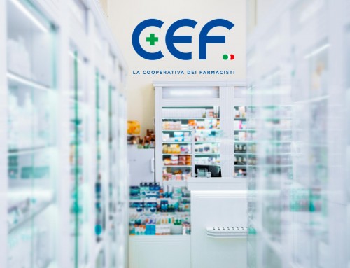 Cef