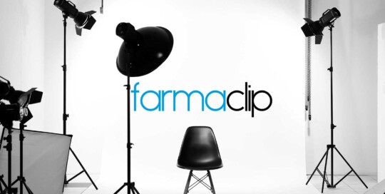 farmaclip